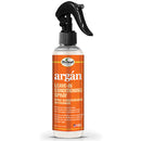 DIFEEL ARGAN HYDRATING LEAVE IN SPRAY 8oz