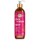 DIFEEL RICE WATER 33oz SHAMPOO (CS/6)