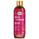 DIFEEL RICE WATER 12oz SHAMPOO