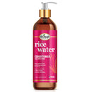 DIFEEL RICE WATER 33oz CONDITIONER (CS/6)