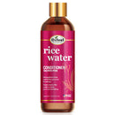 DIFEEL RICE WATER 12oz CONDITIONER