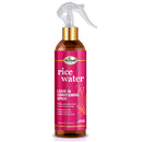 DIFEEL RICE WATER LEAVE-IN CONDITIONING SPRAY 8oz