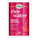 DIFEEL RICE WATER HAIR MASK 1.75oz