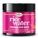 DIFEEL RICE WATER HAIR MASK 12oz