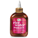 DIFEEL RICE WATER PREMIUM HAIR OIL 7oz