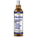 DIFEEL BIOTIN SERUM OIL MIST   8oz