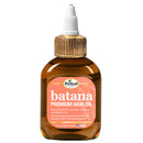 DIFEEL BATANA PREMIUM HAIR OIL 2.5oz