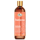 DIFEEL BATANA SHAMPOO 12oz
