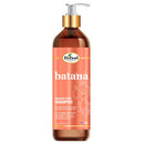 DIFEEL BATANA SHAMPOO 33oz (CS/6)