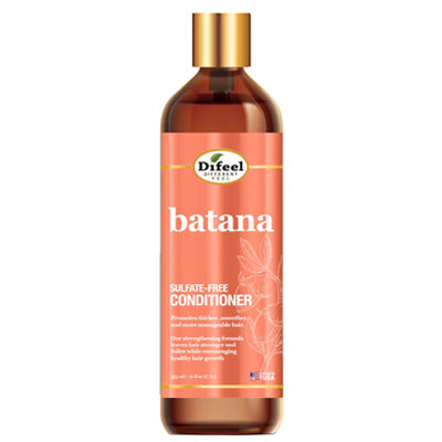 DIFEEL BATANA CONDITIONER 12oz