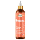 DIFEEL BATANA PREMIUM HAIR OIL 8oz