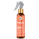 DIFEEL BATANA LEAVE IN SPRAY 8oz