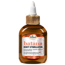 DIFEEL BATANA ROOT STIMULATOR 2.5oz (DL/6)