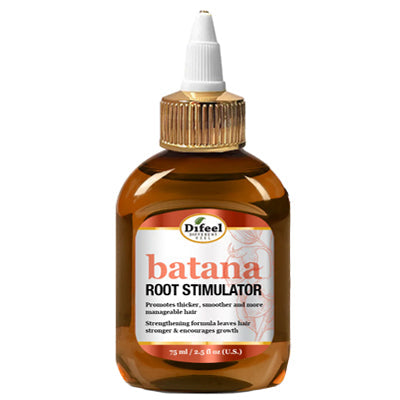 DIFEEL BATANA ROOT STIMULATOR 2.5oz (DL/6)
