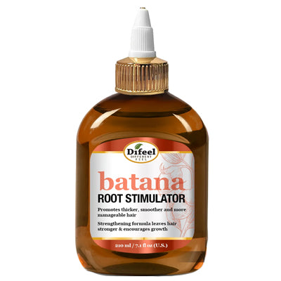 DIFEEL BATANA ROOT STIMULATOR 7oz (DL/6)