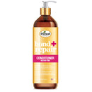 DIFEEL BOND + REPAIR 33oz CONDITIONER (CS/6)