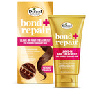 DIFEEL BOND + REPAIR LEAVE-IN HAIR TREATMENT 2.5oz