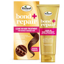 DIFEEL BOND + REPAIR LEAVE-IN HAIR TREATMENT 6oz