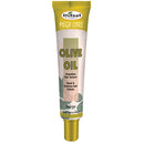 DIFEEL MEGA CARE HAIR OIL TUBE 1.5 OZ (DL/24) OLIVE OIL