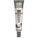 DIFEEL MEGA CARE HAIR OIL TUBE 1.5 OZ (DL/24) MACADEMIA