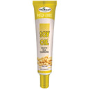 DIFEEL MEGA CARE HAIR OIL TUBE 1.5 OZ (DL/24) SOY