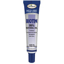 DIFEEL MEGA CARE HAIR OIL TUBE 1.5 OZ (DL/24) BIOTIN