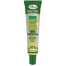 DIFEEL MEGA CARE HAIR OIL TUBE  1.5 OZ (DL/24) JAM.BLACK CASTOR