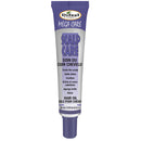 DIFEEL MEGA CARE HAIR OIL TUBE 1.5 OZ (DL/24) SCALP CARE