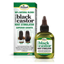 DIFEEL JBC SUPERIOR GROWTH ROOT STIMULATOR 2.5oz (DL/6)