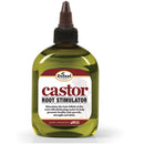 DIFEEL CASTOR PRO GROWTH ROOT STIMULATOR 7.1oz