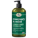 DIFEEL ROSEMARY & MINT 33oz CONDITIONER (CS/6)