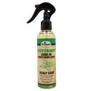 DIFEEL LEAVE-IN CONDITIONING SPRAY 6oz PEPPERMINT