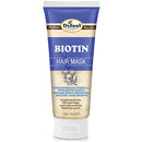 DIFEEL BIOTIN PRO GROWTH PREMIUM HAIR OIL 8oz (DL/12)