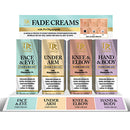 DR FADE CREAM 16 PC DISPLAY