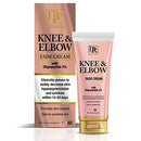 DR FADE CREAM 4oz KNEE & ELBOW