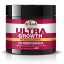 DIFEEL ULTRA GROWTH HAIR MASK 12oz