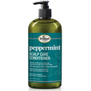 DIFEEL PEPPERMINT SCALP CARE 33oz CONDITIONER (CS/6)