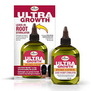 DIFEEL ULTRA GROWTH HAIR MASK 12oz