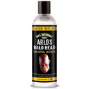 ARLO'S BALD HEAD SHAVING LOTION 6oz