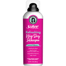 SOFTEE PREP + PROTECT WIG DRY SHAMPOO 10oz (CS/6) *