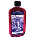 BARRY'S TRICOPHEROUS FOR THE HAIR 8oz TRICOFERO DE BARRY