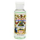 FLORIDA WATER COLOGNE 2oz (CS/48)