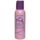 LUSTERS PINK OIL MOISTURIZER HAIR LOTION 2oz *