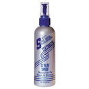 LUSTERS S CURL TEXTURIZER STYLIN' SPRAY 8oz