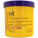 Motions No Base Relaxer 15 oz Super Jar