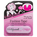 HOLLYWOOD FASHION SECRETS FASHION TAPE 36 CT (DL/3)