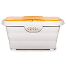 GI-GI PARAFFIN WARMER