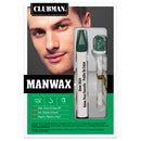 CLUBMAN MANWAX KIT