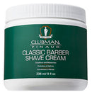 CLUBMAN PINAUD SHAVE CREAM 8oz
