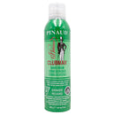CLUBMAN PINAUD SHAVE CREAM 8oz